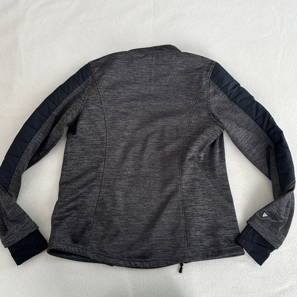 Milwaukee Bucks Levelwear Jacket - Picture 5 of 5